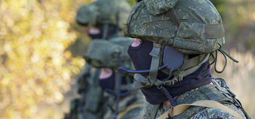 Описание не указано